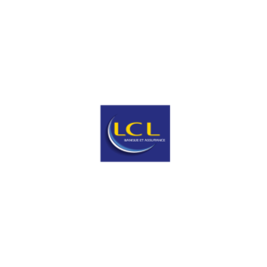 Lcl_logo logo